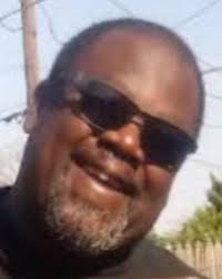 James Moss, Jr. Obituary May 13, 2023