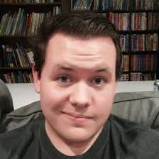 James Herndon (herndonjames)