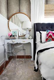 Oltre 20.000 prodotti tra cui scegliere e 19 negozi in italia. Jolie Coiffeuse Avec Miroir 40 Idees Pour Choisir La Meilleure