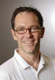 Fall 2014 Newsletter