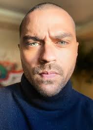 Jesse williams (born august 5, 1980) is an american actor, director, producer and activist. Jesse Williams Height Weight Age Girlfriend Family Facts Biography