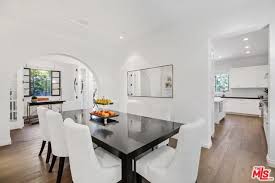 Check spelling or type a new query. 55 Black And White Dining Room Decor Ideas Photos Home Stratosphere