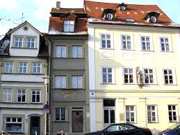 Save budget bamberg walking tour to your lists. Classes At The E T A Hoffmann Haus Bamberg Professur Fur Amerikanistik