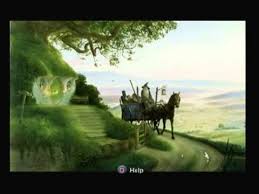 What's more, john howe has taken the time to provide us with his thoughts on why, even after all this time, he was excited to contribute to yet another exploration of tolkien. Lord Of The Rings Concept Art From John Howe And Alan Lee Youtube
