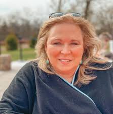 About Dennis & Denise Capra