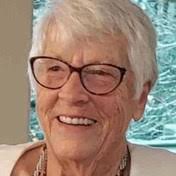 Neiman Family Obituaries