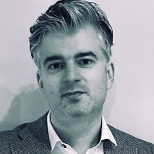 🚀 Spannend nieuws voor Axentis!