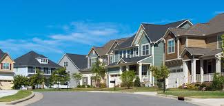The risks and rewards of investing in commercial real estate (cre) are high. Atlanta Property Management Residential And Commercial Property Management Company In Atlanta Ga Conley Realty Group