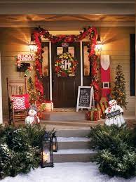 Decorating Your House For Christmas My Kirklands Blog Outside Christmas Decorations Christmas Decorations Outdoor Christmas Decorations