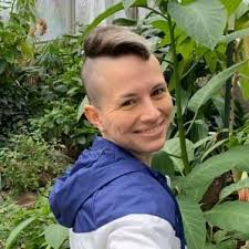 Jessica Shields and Gus Walker's Wedding Website