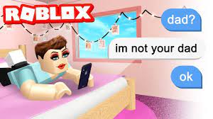 Roblox Texting Simulator Youtube Roblox How To Play Minecraft Simulation