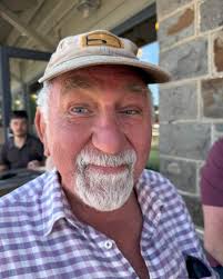 Another great spread for more of our favourite customers yesterday! 🐚🍤🐙