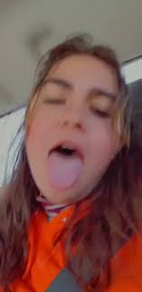 Becky Anthony (@becky_anthony0)