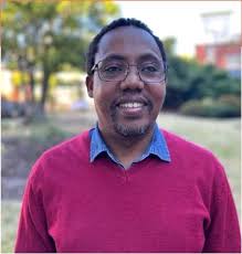 Feel right at home. New Strengthened Aged Care Standard 4 Ageing Australia  CEO Visits Fairway Rise