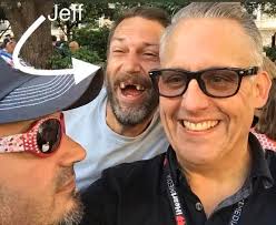 Conversationally ChatGPT-5 is absolutely insane it's so realistic in voice  mode. Its voice cadence, delivery and its ability to take a violent  interruption to topic change just like a human. The multiple