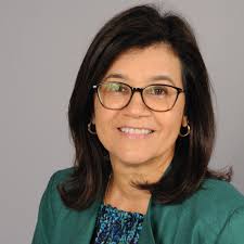 AASA Aspiring Superintendents Academy® for Latino and Latina Leaders