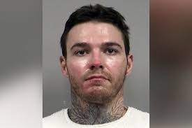 Kylr Yust, On Trial For Murders Of Jessica Runions, Kara Kopetsky
