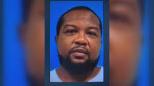 Guy Lennon Barden Archives