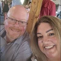 20+ "Edgar Burch" profiles