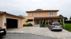 Weitere ideen zu mediterrane häuser, architektur, mediterrane architektur. Haus Zu Vermieten 94431 Pilsting Mapio Net