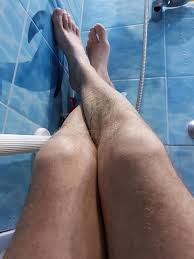 See more ideas about male feet, barefoot men, mens flip flops. Male Foot Slender 1 912 Sexy Male Feet Stock Photos Pictures Royalty Free Images Istock Use The Following Search Parameters To Narrow Your Results Male Feet Fearlesslife27