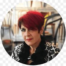 Mandi Day Care png images