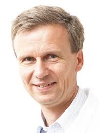 Jahresbericht Radiologie und Nuklearmedizin 2021