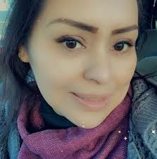 Hello I'm posting anonymously because I have relatives here and don't want  to start family drama lol But I'm wondering if anyone can guide me through  this situation.. So basically I have