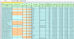 We did not find results for: Tes Untuk Admin Gudang Cara Golden