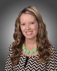 Please welcome Heather Hodges Morgan from Texas to HelpATeacher.com!  Heather has been teaching for 6 years and is a 5th grade Math Teacher!  Please read her story and click