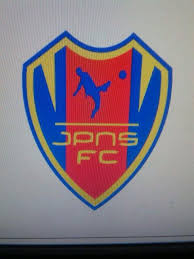 2015 skim pengairan rumah pam bagan terap (sprpbt) jabatan pengairan dan saliran daerah sabak bernam Jabatan Pendidikan Negeri Selangor Football Club Logo Ke 3 Yg Sblm Ini Logo Ke 2 Facebook