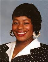 BARBARA THOMAS Obituary (1954