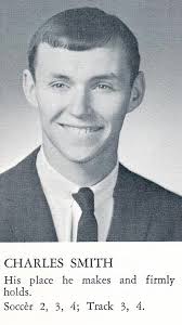 18 years old long time ago now 68 still going strong