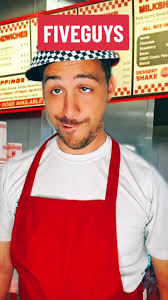 What Situations Make You Pay Over the Odds? Share in the Comments!