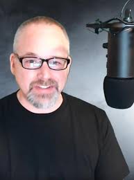 Reform lines. Some people said when presenting reform lines that there are  three groups: 1. priest. 2. Levi . 3. eleventh workers. priest are seventh  day Adventist who had rejected messages in