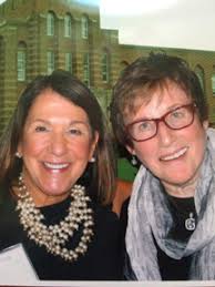 Fairview High School 64/65/66