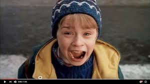 Logikfehler ist nach 25 jahren geklärt. Weihnachtsfilme 2019 Im Tv Kevin Allein In New York Die Sendetermine 2019 Im Fernsehen