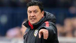 Mono burgos'>goodbye mono burgos 👋 nelson vivas is stepping forward at @atletienglish 🤝. Vuacr2sflrj0nm