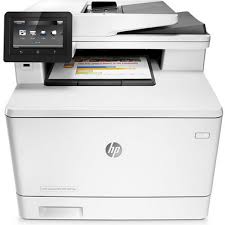 Check spelling or type a new query. Canon I Sensys Mf3220 User Software Win 7 64bit Accesslasopa