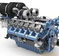 Baudouin 12M55G2750/5 - 0 кВт купить в Санкт-Петербурге ...