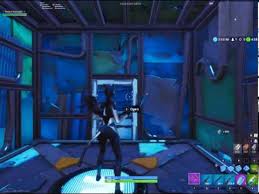 Box fight zone wars by camy. Donnysc S Bouncing Zone V1 4 Donnysc Fortnite Creative Map Code