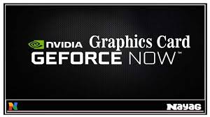 If you really want to download xnxubd 2020 nvidia new version then get all the information below. Xnxubd 2020 Nvidia New Videos Youtube Today New Releases Download Video9 Drivers News February 2021 Nayag Spot