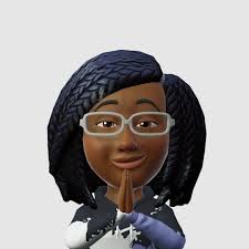 Cubby Bed Experiences for Children with Autism