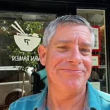 The NFL running games