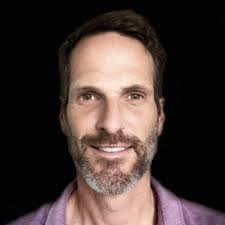 PCS Software Appoints Danielle Villegas as Chief Product Officer