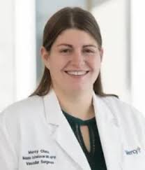 Melanie Catherine Schwiesow, MD