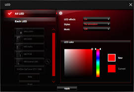 I have a msi z170a gaming pro carbon motherboard and 16 gb ddr4 3000 mhz ram. Msi Global