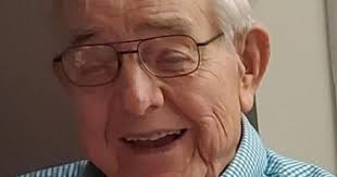 Alfred William Asche Jr.