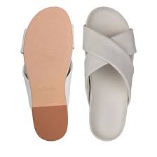 Pin On Clarks