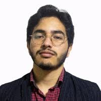 90+ "Stephen Cadena" profiles